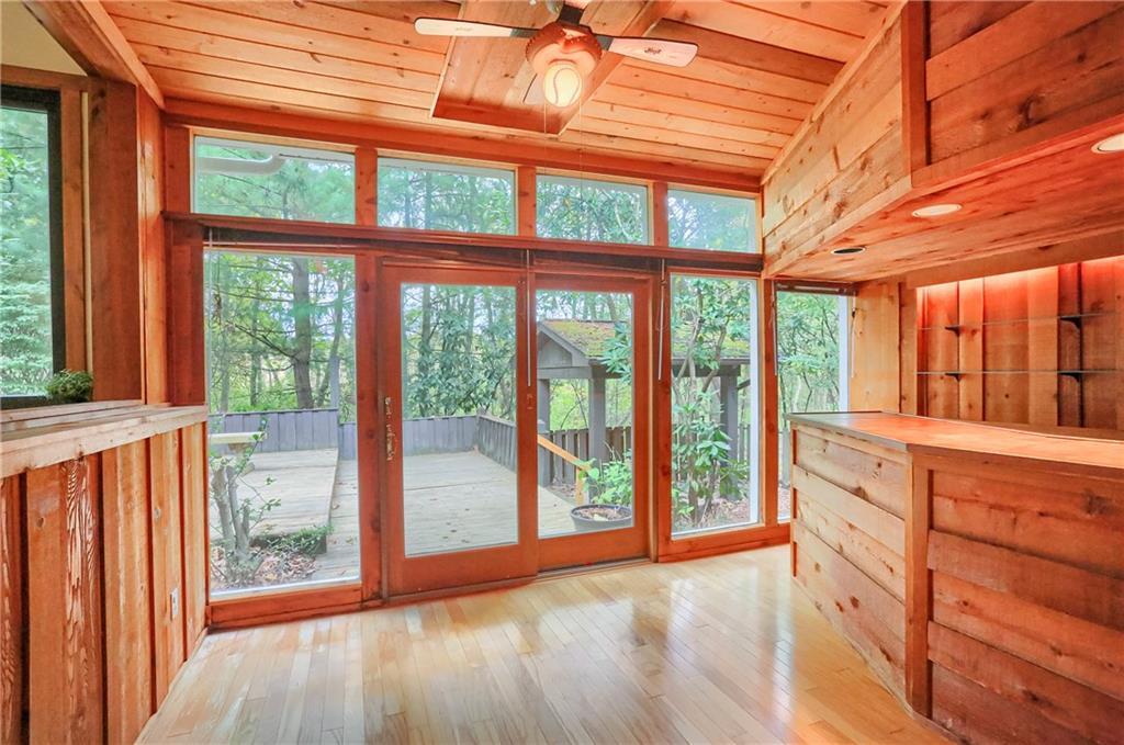 392 McKinley Road Beaver Falls, PA 15010 - Photo 16 of 35