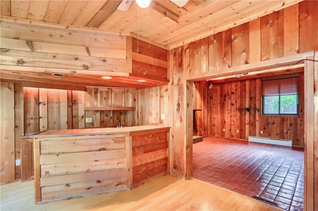 392 McKinley Road Beaver Falls, PA 15010 - Photo 17 of 35