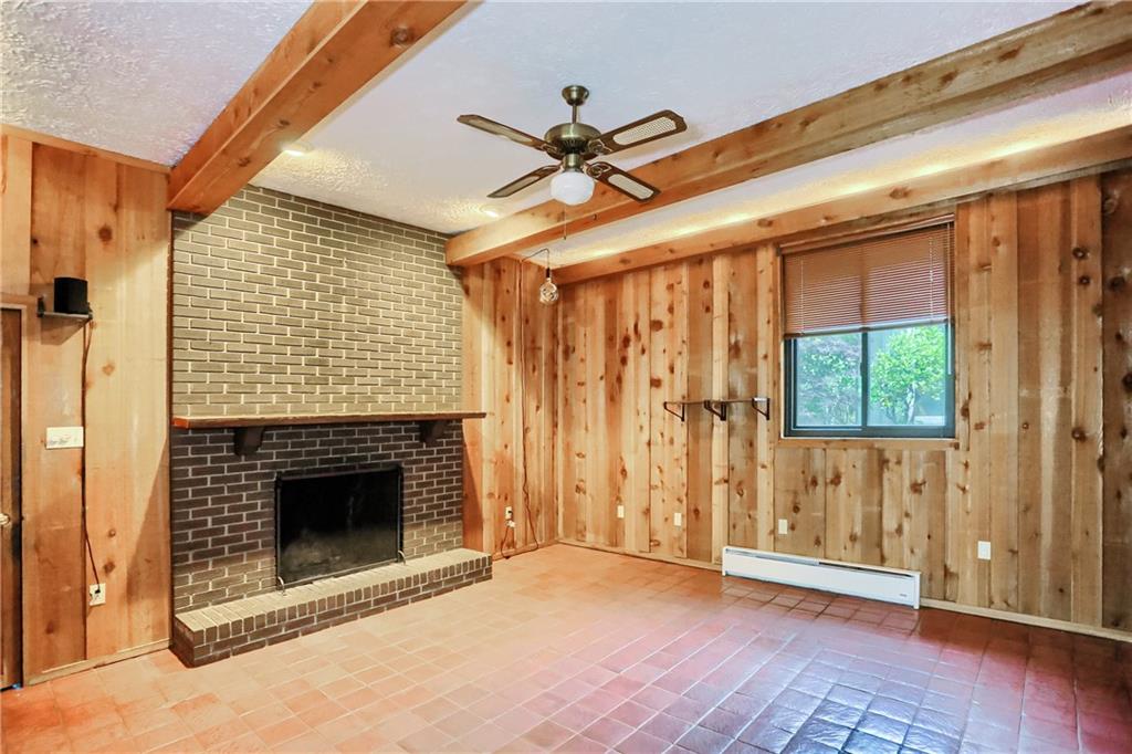 392 McKinley Road Beaver Falls, PA 15010 - Photo 19 of 35