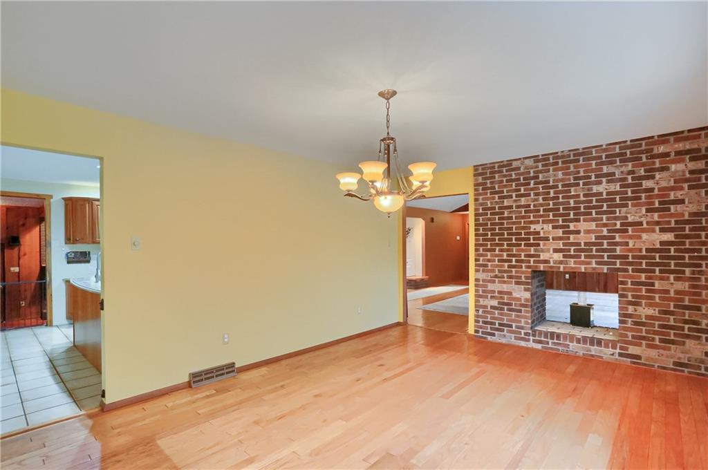 392 McKinley Road Beaver Falls, PA 15010 - Photo 20 of 35