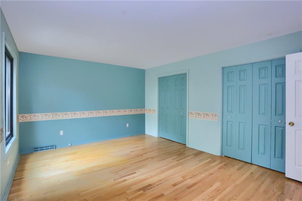 392 McKinley Road Beaver Falls, PA 15010 - Photo 22 of 35