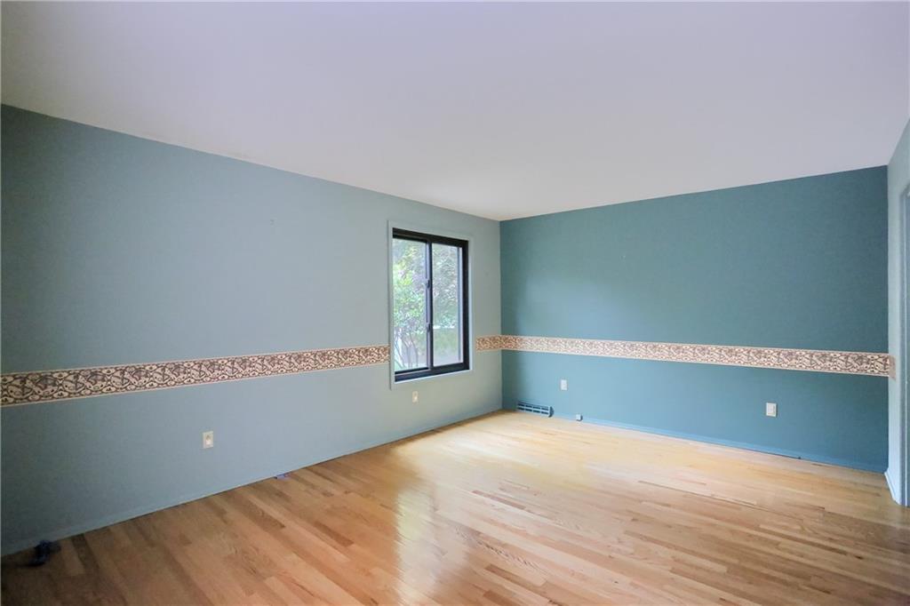 392 McKinley Road Beaver Falls, PA 15010 - Photo 23 of 35