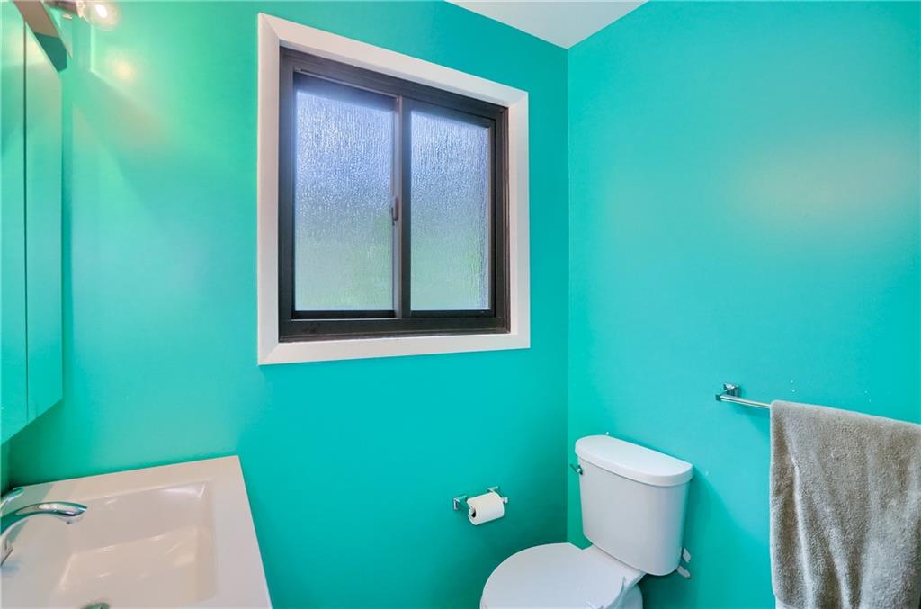 392 McKinley Road Beaver Falls, PA 15010 - Photo 24 of 35