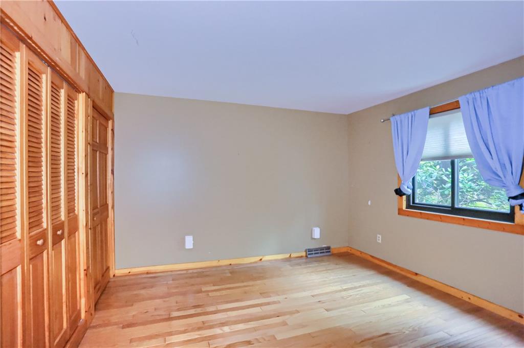 392 McKinley Road Beaver Falls, PA 15010 - Photo 25 of 35