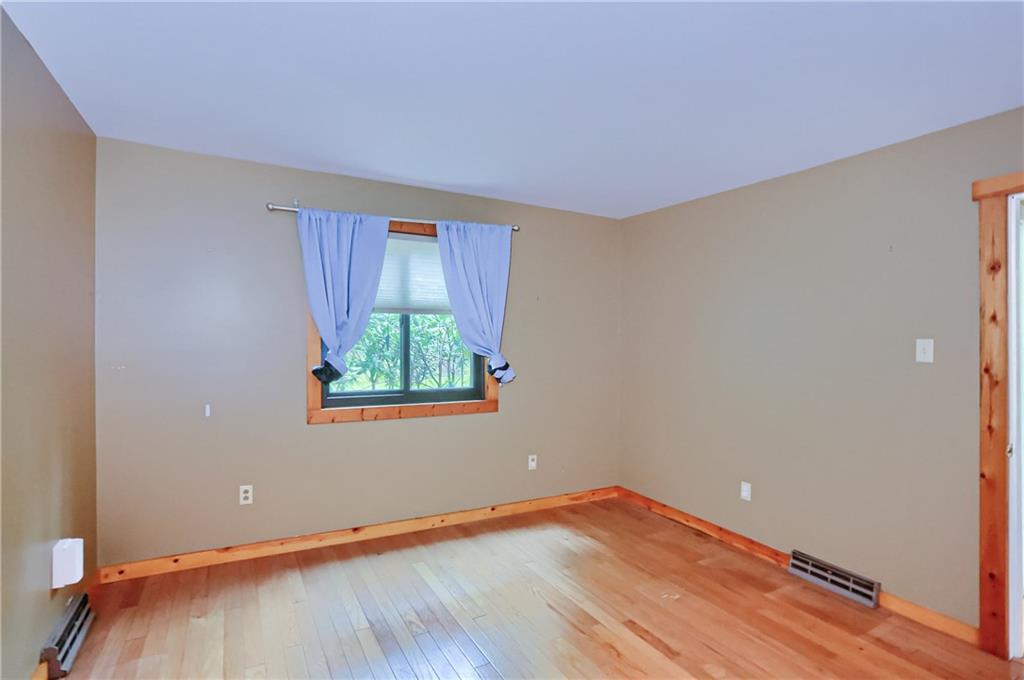 392 McKinley Road Beaver Falls, PA 15010 - Photo 26 of 35