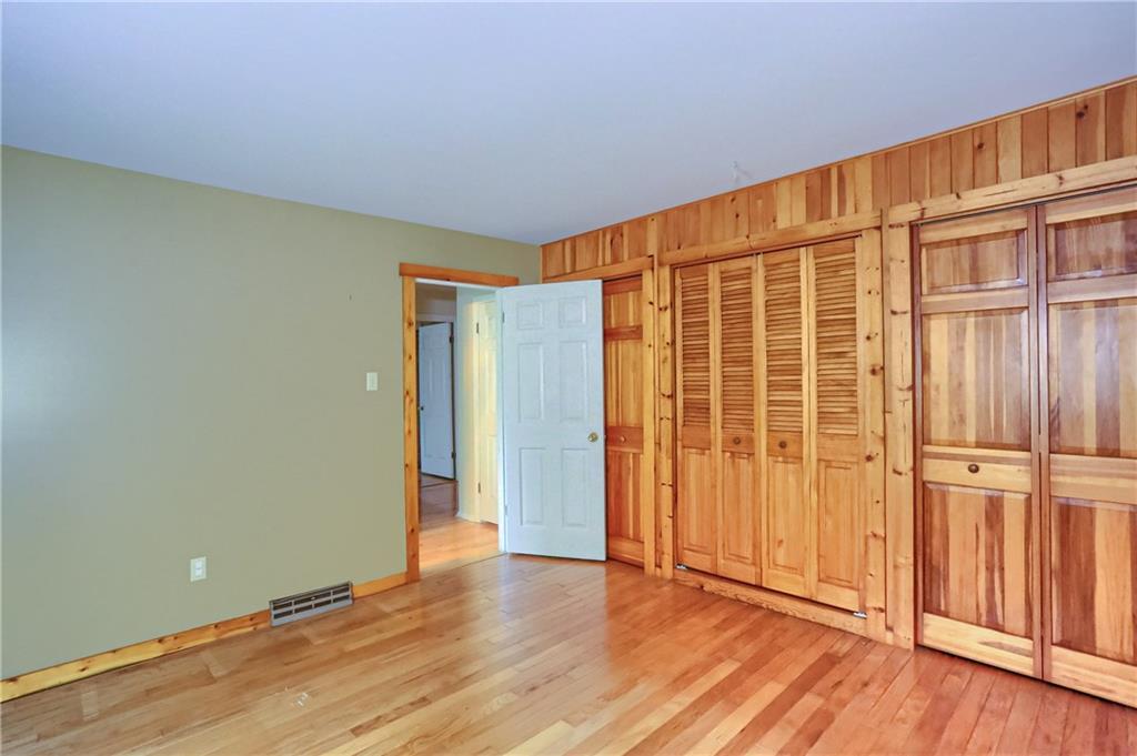 392 McKinley Road Beaver Falls, PA 15010 - Photo 27 of 35