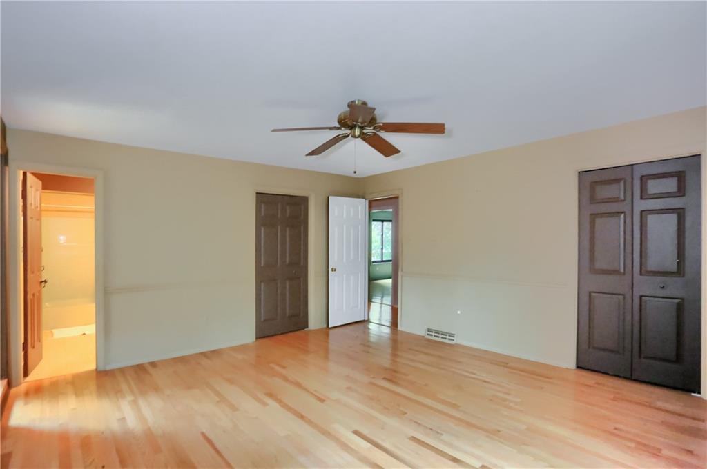 392 McKinley Road Beaver Falls, PA 15010 - Photo 28 of 35