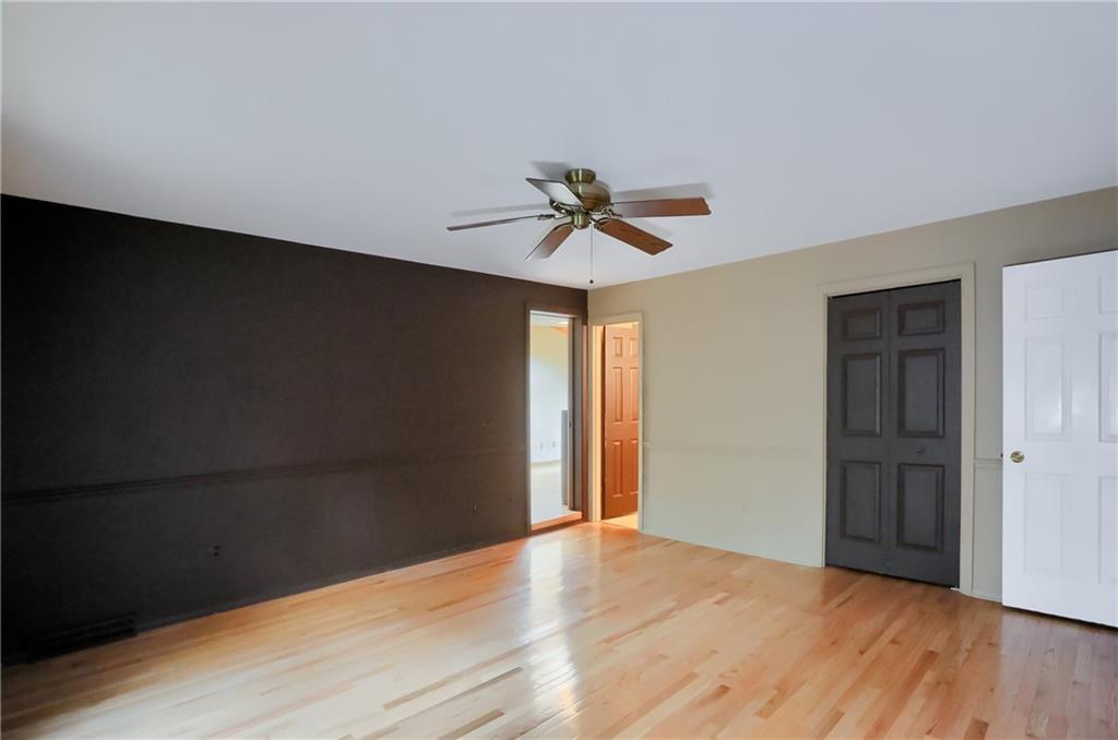 392 McKinley Road Beaver Falls, PA 15010 - Photo 29 of 35