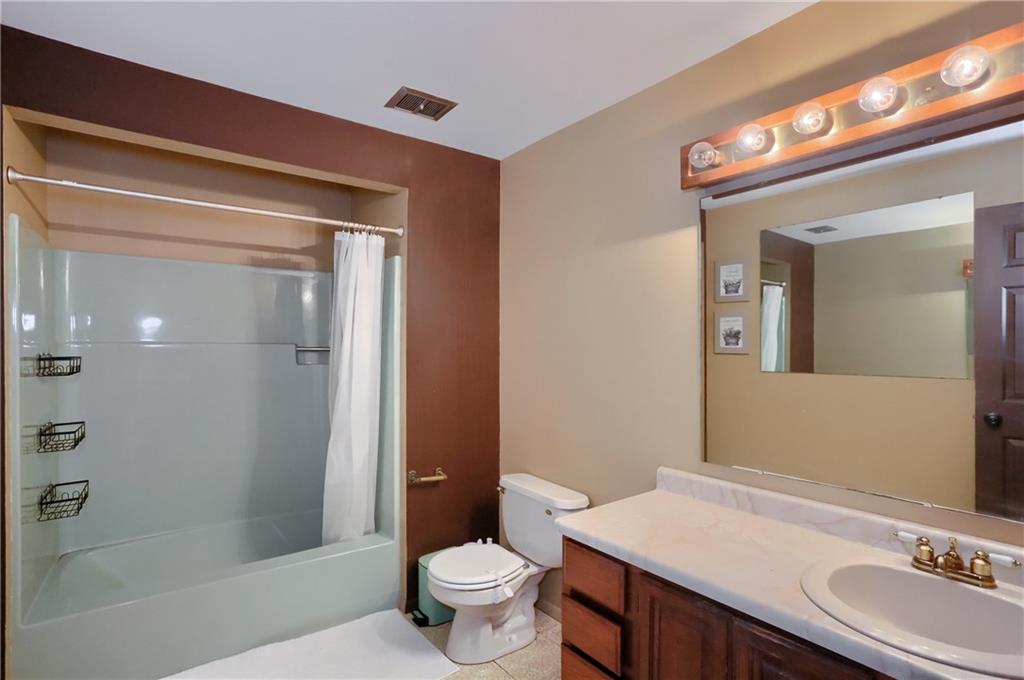 392 McKinley Road Beaver Falls, PA 15010 - Photo 31 of 35