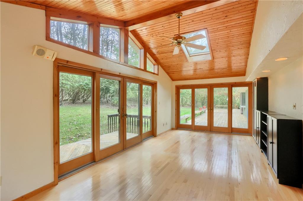 392 McKinley Road Beaver Falls, PA 15010 - Photo 33 of 35