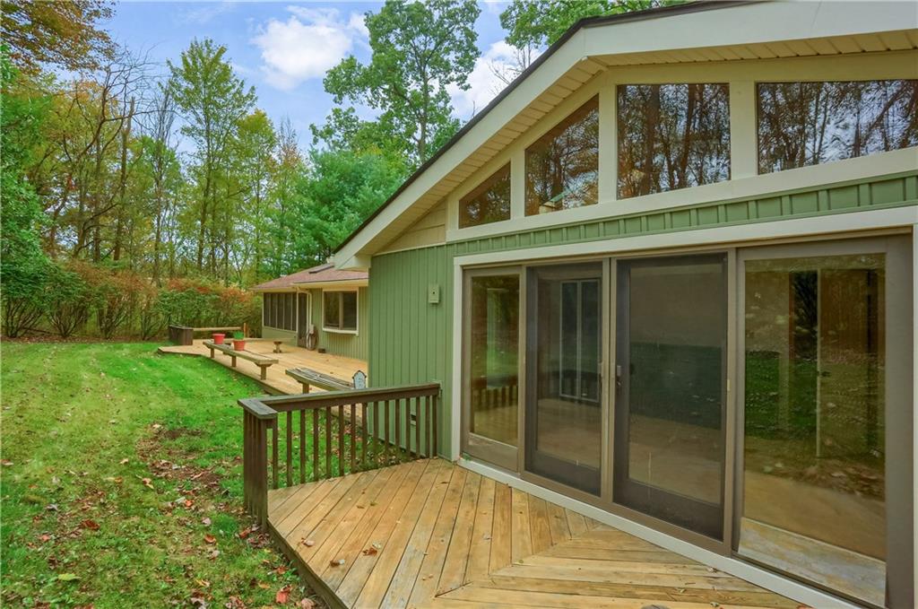 392 McKinley Road Beaver Falls, PA 15010 - Photo 34 of 35