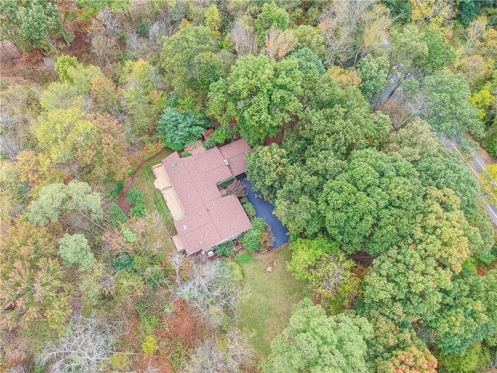 392 McKinley Road Beaver Falls, PA 15010 - Photo 35 of 35