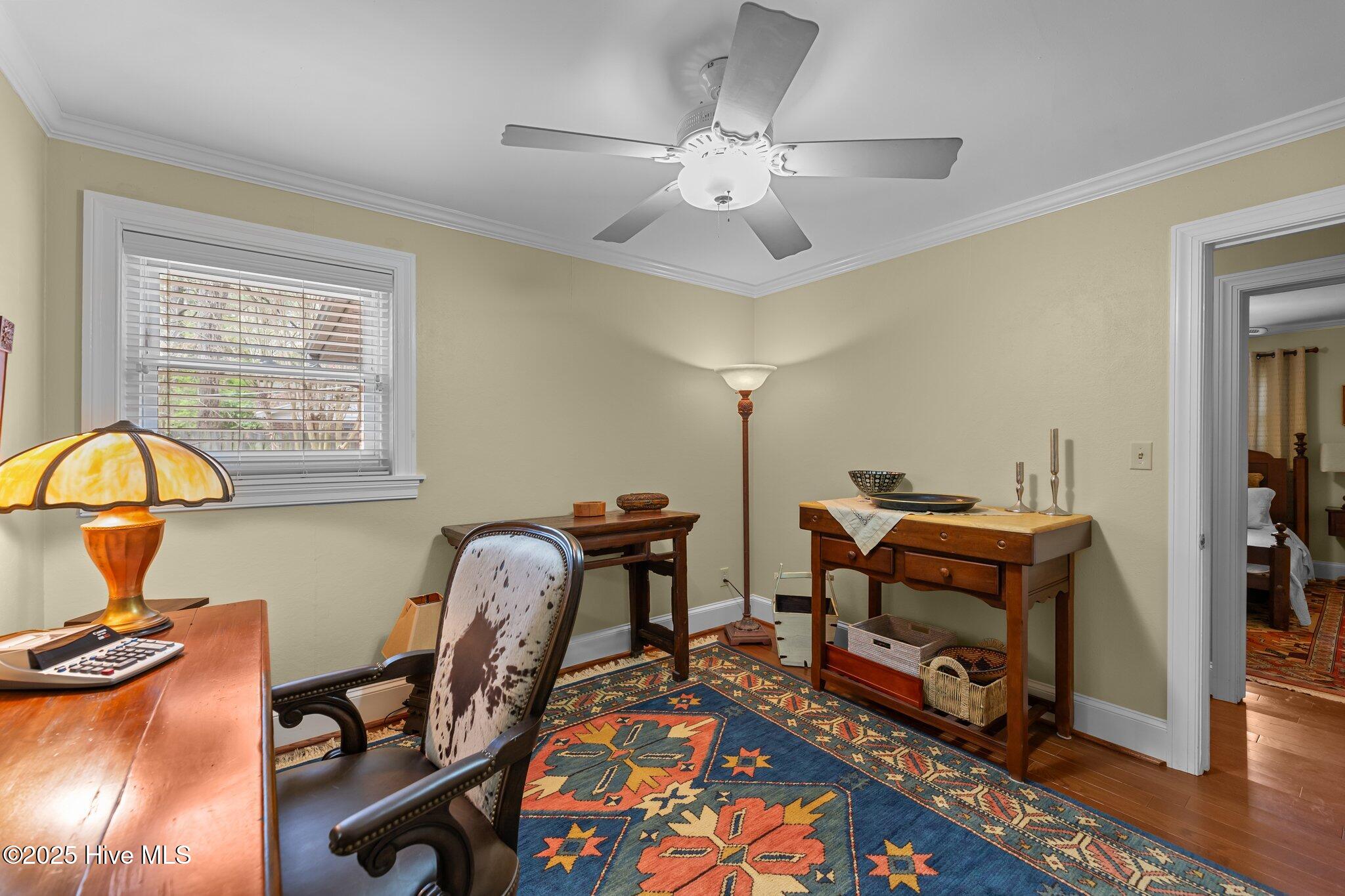 4718 Rouse Road Farmville, NC 27828 - Photo 20 of 60 20-web-or-mls-_S0A2705