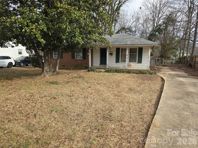$275,000 | 3721 Bankston Place, Charlotte, NC 28215