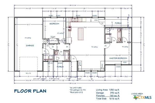 a black and white photo of a picture