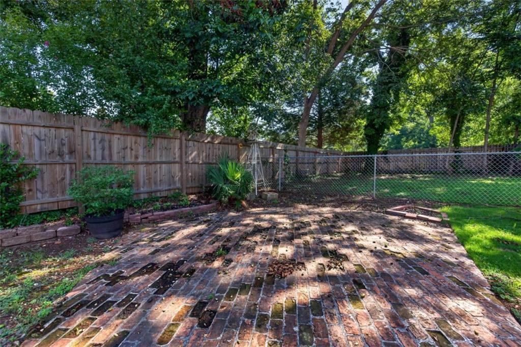 10 James Street, Unit 1A Hampton, GA 30228 - Photo 33 of 41 Gallery Image 33