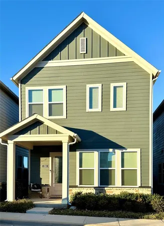 $2,199 | 760 West Bedford Euless Road, Unit 218, Hurst, TX 76053