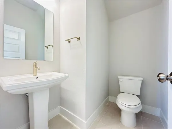 $2,199 | 760 West Bedford Euless Road, Unit 218, Hurst, TX 76053