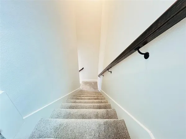 $2,199 | 760 West Bedford Euless Road, Unit 218, Hurst, TX 76053