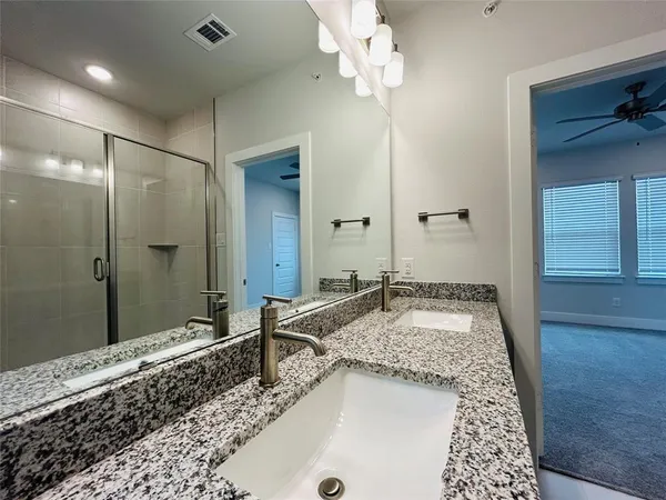 $2,199 | 760 West Bedford Euless Road, Unit 218, Hurst, TX 76053
