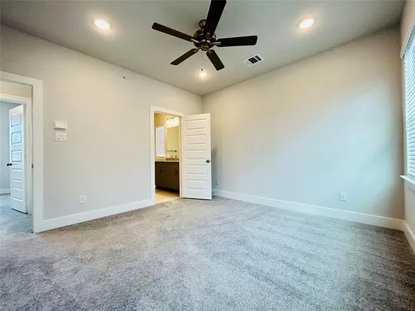 $2,199 | 760 West Bedford Euless Road, Unit 218, Hurst, TX 76053