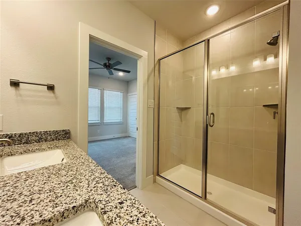 $2,199 | 760 West Bedford Euless Road, Unit 218, Hurst, TX 76053