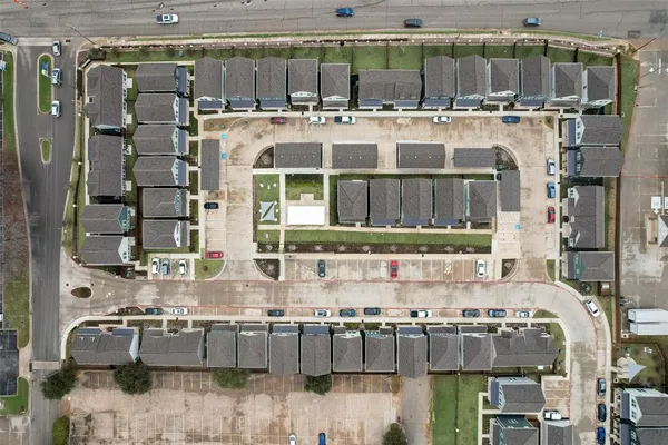 $2,199 | 760 West Bedford Euless Road, Unit 218, Hurst, TX 76053
