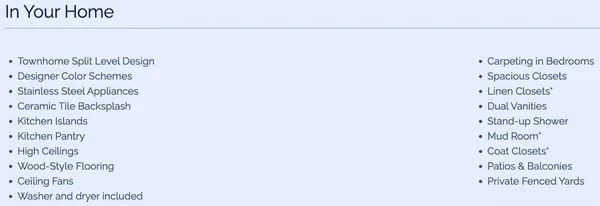 $2,199 | 760 West Bedford Euless Road, Unit 218, Hurst, TX 76053