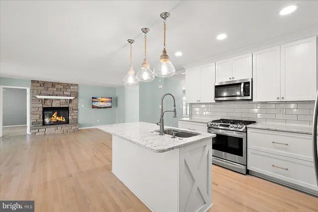 $749,900 | 37068 Cygnet Drive, Selbyville, DE 19975