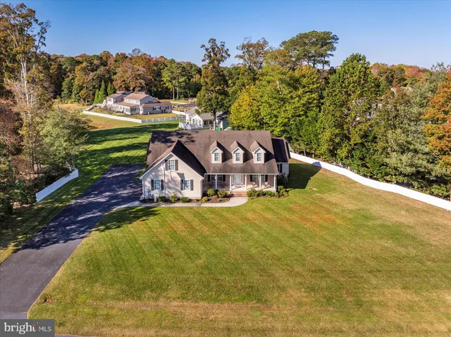 $749,900 | 37068 Cygnet Drive, Selbyville, DE 19975