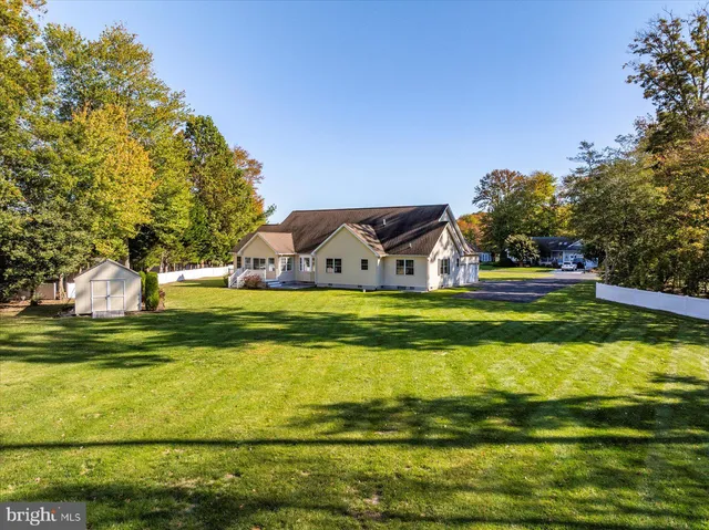 $749,900 | 37068 Cygnet Drive, Selbyville, DE 19975