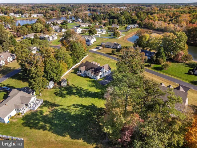 $749,900 | 37068 Cygnet Drive, Selbyville, DE 19975