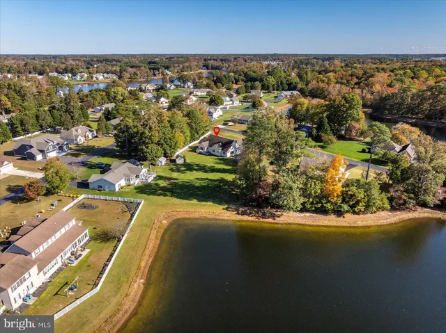 $749,900 | 37068 Cygnet Drive, Selbyville, DE 19975