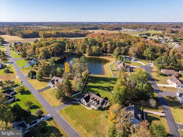 $749,900 | 37068 Cygnet Drive, Selbyville, DE 19975