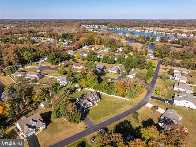 $749,900 | 37068 Cygnet Drive, Selbyville, DE 19975