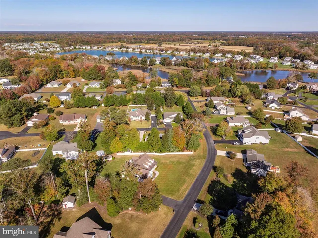 $749,900 | 37068 Cygnet Drive, Selbyville, DE 19975