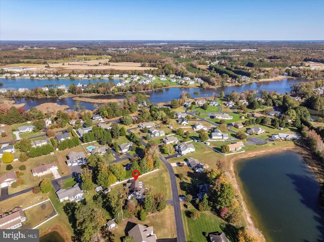 $749,900 | 37068 Cygnet Drive, Selbyville, DE 19975