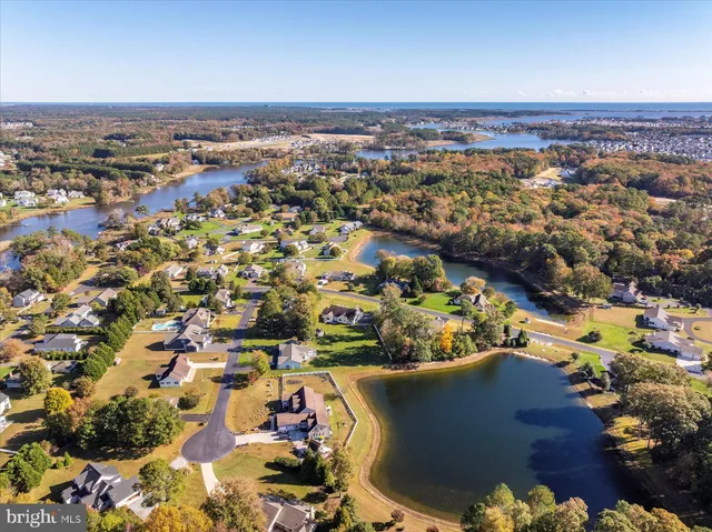 $749,900 | 37068 Cygnet Drive, Selbyville, DE 19975