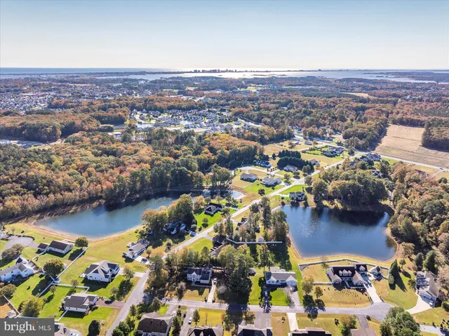 $749,900 | 37068 Cygnet Drive, Selbyville, DE 19975