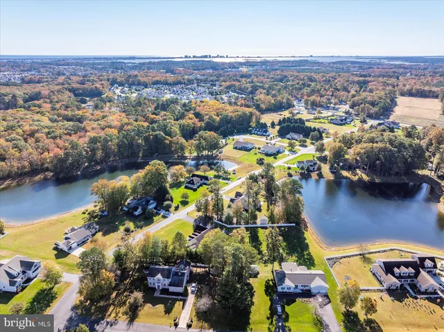 $749,900 | 37068 Cygnet Drive, Selbyville, DE 19975