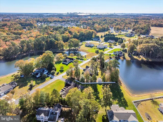 $749,900 | 37068 Cygnet Drive, Selbyville, DE 19975