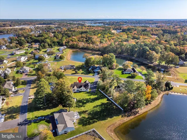 $749,900 | 37068 Cygnet Drive, Selbyville, DE 19975