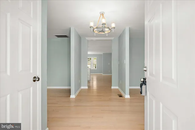 $749,900 | 37068 Cygnet Drive, Selbyville, DE 19975