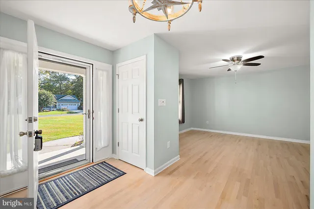 $749,900 | 37068 Cygnet Drive, Selbyville, DE 19975