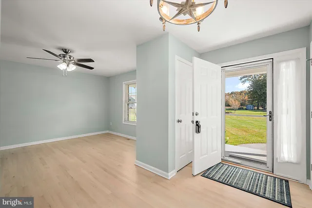 $749,900 | 37068 Cygnet Drive, Selbyville, DE 19975