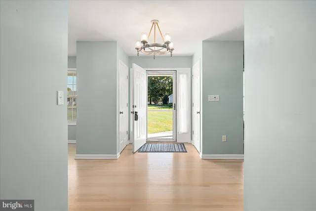 $749,900 | 37068 Cygnet Drive, Selbyville, DE 19975