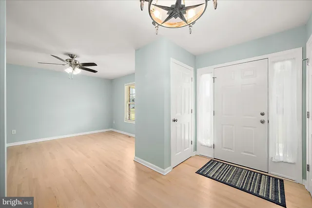 $749,900 | 37068 Cygnet Drive, Selbyville, DE 19975