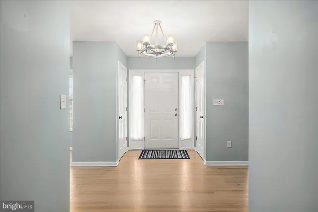 $749,900 | 37068 Cygnet Drive, Selbyville, DE 19975