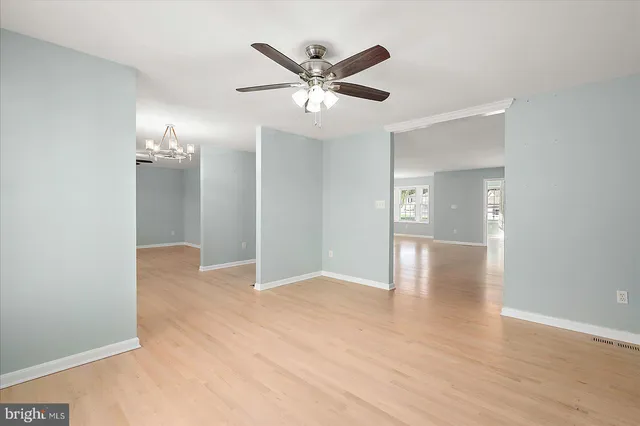 $749,900 | 37068 Cygnet Drive, Selbyville, DE 19975