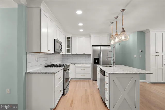 $749,900 | 37068 Cygnet Drive, Selbyville, DE 19975